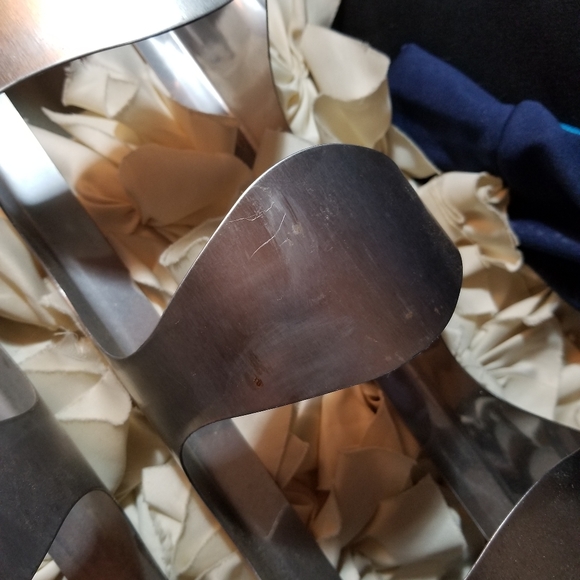 Ikea VURM wine rack 🍷 - Picture 2 of 5